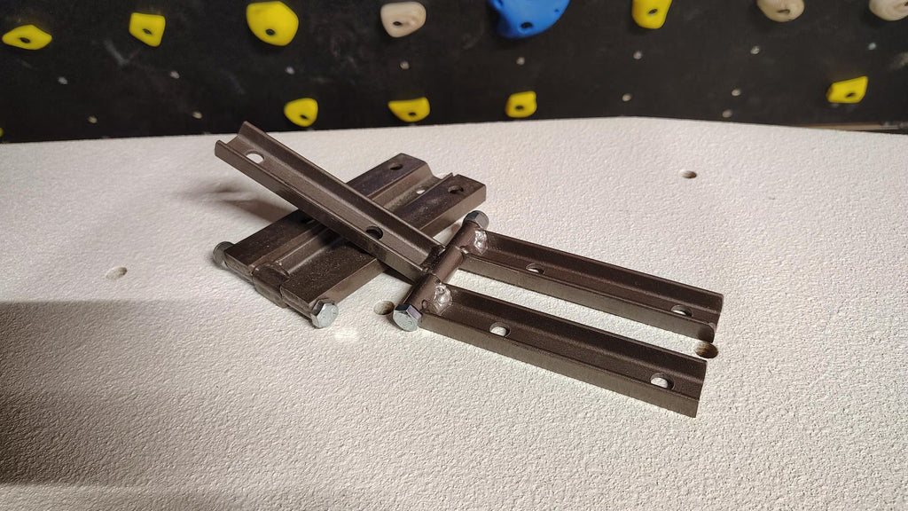 Super Hinge