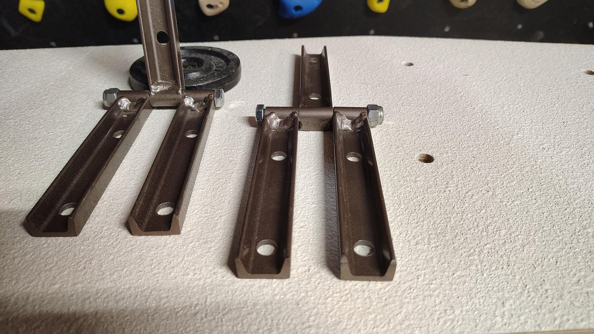 Super Hinge